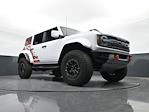 2025 Ford Bronco 4WD SUV for sale #SLA66521 - photo 33