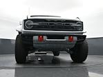2025 Ford Bronco 4WD SUV for sale #SLA66521 - photo 34