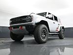 2025 Ford Bronco 4WD SUV for sale #SLA66521 - photo 35