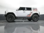2025 Ford Bronco 4WD SUV for sale #SLA66521 - photo 36