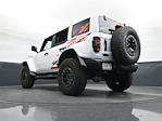 2025 Ford Bronco 4WD SUV for sale #SLA66521 - photo 37