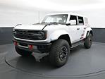 2025 Ford Bronco 4WD SUV for sale #SLA66521 - photo 4
