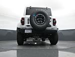 2025 Ford Bronco 4WD SUV for sale #SLA66521 - photo 38