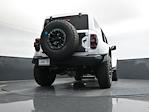 2025 Ford Bronco 4WD SUV for sale #SLA66521 - photo 39