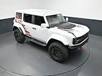 2025 Ford Bronco 4WD SUV for sale #SLA66521 - photo 41