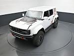 2025 Ford Bronco 4WD SUV for sale #SLA66521 - photo 42