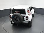 2025 Ford Bronco 4WD SUV for sale #SLA66521 - photo 44