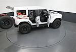 2025 Ford Bronco 4WD SUV for sale #SLA66521 - photo 45