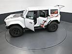 2025 Ford Bronco 4WD SUV for sale #SLA66521 - photo 48