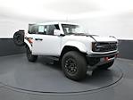 2025 Ford Bronco 4WD SUV for sale #SLA66521 - photo 49