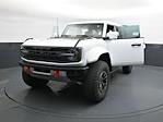 2025 Ford Bronco 4WD SUV for sale #SLA66521 - photo 50
