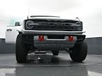 2025 Ford Bronco 4WD SUV for sale #SLA66521 - photo 51