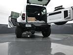 2025 Ford Bronco 4WD SUV for sale #SLA66521 - photo 52