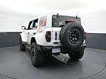 2025 Ford Bronco 4WD SUV for sale #SLA66521 - photo 6