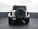 2025 Ford Bronco 4WD SUV for sale #SLA66521 - photo 7