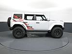 2025 Ford Bronco 4WD SUV for sale #SLA66521 - photo 8