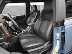 2025 Ford Bronco 4WD SUV for sale #SLA66658 - photo 12