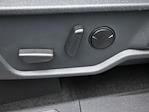 2025 Ford Bronco 4WD SUV for sale #SLA66658 - photo 13