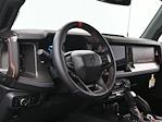 2025 Ford Bronco 4WD SUV for sale #SLA66658 - photo 15