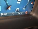 2025 Ford Bronco 4WD SUV for sale #SLA66658 - photo 18