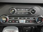 2025 Ford Bronco 4WD SUV for sale #SLA66658 - photo 22