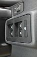 2025 Ford Bronco 4WD SUV for sale #SLA66658 - photo 24