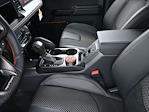 2025 Ford Bronco 4WD SUV for sale #SLA66658 - photo 26