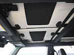 2025 Ford Bronco 4WD SUV for sale #SLA66658 - photo 27