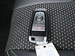 2025 Ford Bronco 4WD SUV for sale #SLA66658 - photo 28