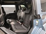 2025 Ford Bronco 4WD SUV for sale #SLA66658 - photo 29