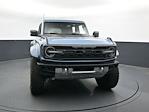 2025 Ford Bronco 4WD SUV for sale #SLA66658 - photo 4