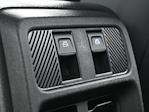 2025 Ford Bronco 4WD SUV for sale #SLA66658 - photo 30