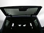 2025 Ford Bronco 4WD SUV for sale #SLA66658 - photo 31