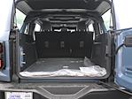 2025 Ford Bronco 4WD SUV for sale #SLA66658 - photo 32