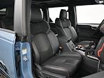 2025 Ford Bronco 4WD SUV for sale #SLA66658 - photo 33
