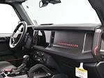 2025 Ford Bronco 4WD SUV for sale #SLA66658 - photo 34