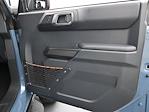 2025 Ford Bronco 4WD SUV for sale #SLA66658 - photo 35