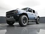 2025 Ford Bronco 4WD SUV for sale #SLA66658 - photo 38