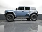 2025 Ford Bronco 4WD SUV for sale #SLA66658 - photo 39