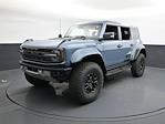 2025 Ford Bronco 4WD SUV for sale #SLA66658 - photo 5