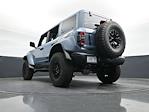 2025 Ford Bronco 4WD SUV for sale #SLA66658 - photo 40