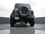 2025 Ford Bronco 4WD SUV for sale #SLA66658 - photo 41
