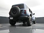 2025 Ford Bronco 4WD SUV for sale #SLA66658 - photo 42