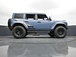 2025 Ford Bronco 4WD SUV for sale #SLA66658 - photo 43