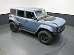 2025 Ford Bronco 4WD SUV for sale #SLA66658 - photo 45