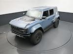 2025 Ford Bronco 4WD SUV for sale #SLA66658 - photo 46