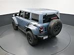 2025 Ford Bronco 4WD SUV for sale #SLA66658 - photo 47