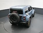 2025 Ford Bronco 4WD SUV for sale #SLA66658 - photo 48