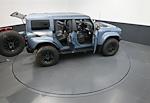 2025 Ford Bronco 4WD SUV for sale #SLA66658 - photo 49