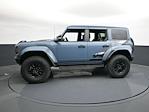 2025 Ford Bronco 4WD SUV for sale #SLA66658 - photo 6